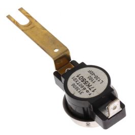 Armstrong Furnace R40923-015 Limit Switch L130-40F