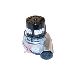 Armstrong Furnace R41144-002 Ventor Assembly
