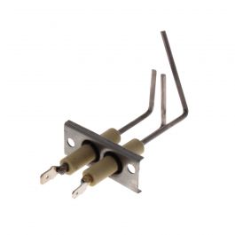 Armstrong Furnace R44992-001 Flame Sensor & Ignitor