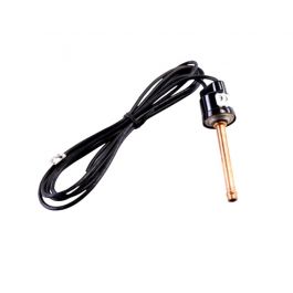 Armstrong Furnace R45032-001 Low Pressure Switch 10"-30" WC