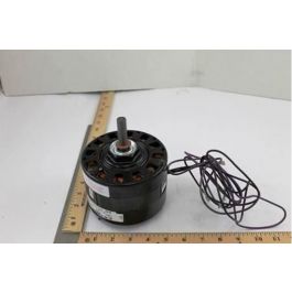 Armstrong Furnace R45515-001 230/230V1Ph 1/8Hp 1075Rpm Motor