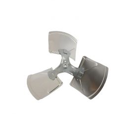 Armstrong Furnace R45582-001 18" 3-Blades Fan 1/2" Bore