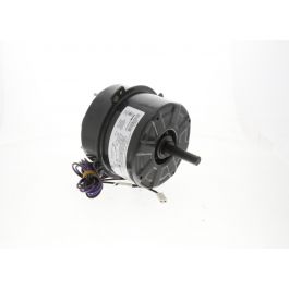 Armstrong Furnace R47346-001 1-Phase Motor 1/5Hp 1075RPM 208-230V