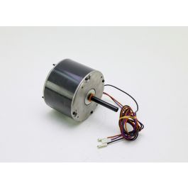 Armstrong Furnace R47363-001 1/4HP Condenser Motor 1075 RPM 208/230V 1-PH