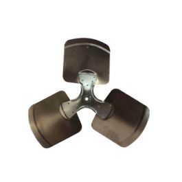 Armstrong Furnace R47538-001 3-Blade Fan 24" DIA 1/2" Bore