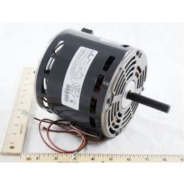 Armstrong Furnace R47543-001 1/2HP 3-Speed Blower Motor 1075 RPM 208-230V/1PH