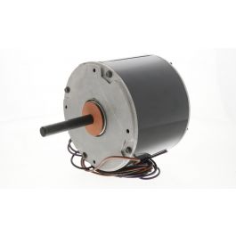 Armstrong Furnace R47556-001 460V1Ph 1075Rpm 1/4Hp Condenser Motor
