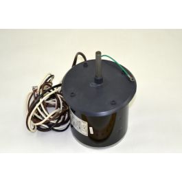 Aaon R51690 1/6Hp 460V 825Rpm Fan Motor