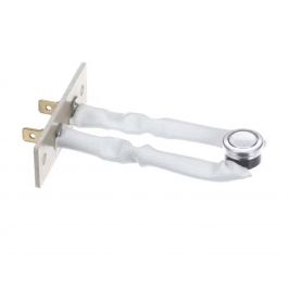Aaon R54590 3" Limit Switch L235-30F