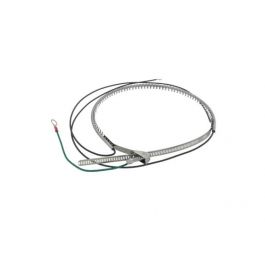 Aaon R61950 Crankcase Heater Belt 480V 70W 10.75" DIA