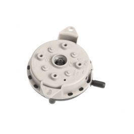 Aaon R62330 Air Pressure Switch 0.12" WC