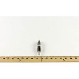 Aaon R70490 Water Flow Switch 24V