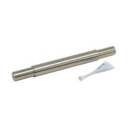 Aaon R72800 Stepped Shaft Repair Kit