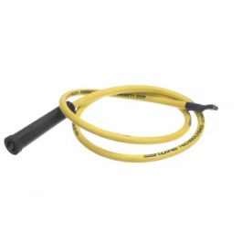 Aaon R78240 Flame Rod Wire Yellow