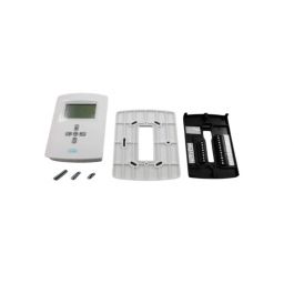 Aaon R80580 Programmable Thermostat 24V 3H/2C