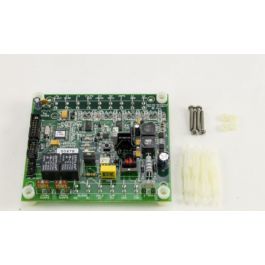 Aaon R97410 Digital Compressor Controls
