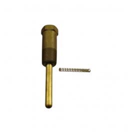 Laars Heating Systems RE2074000 Immersion Well Kit 1/2" NPT
