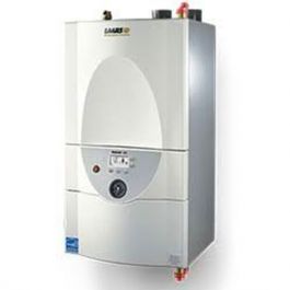 Laars Heating Systems RE2314900 Programmable Temperature Controller