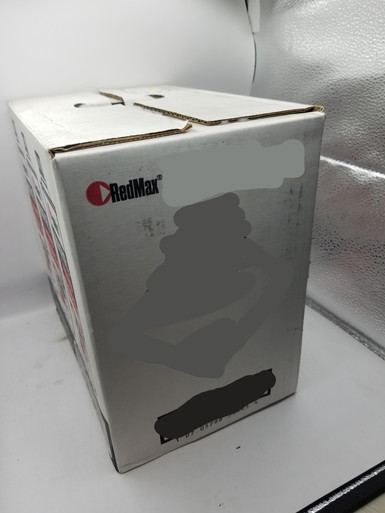 50:1 Mix 128ox Btl-1gal Pk4