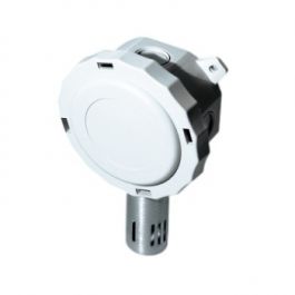 3%Rh,Transmitter,Outdoor For Automation Components Inc (ACI) -Part# RH3-10K-AN-0