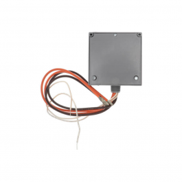 Functional Devices RIB02P30 DPST Power Control Relay 30A