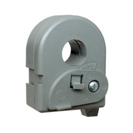 Functional Devices RIBXKTV5-10 Enclosed Solid Core Transducer 0-10 AMP
