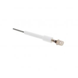 Armstrong Furnace RS36453B001 Flame Sensor