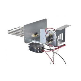 Rheem-Ruud RXBH-1724A05J 5kW Heater Kit W/Breaker 208-230V