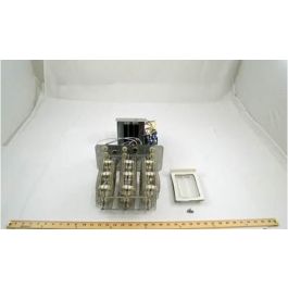 Rheem-Ruud RXBH-24A25J 25kW Heater Kit 208-230V/1PH