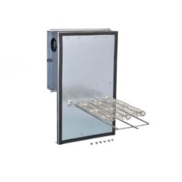 Rheem-Ruud RXQJ-A05J 5kW Electric Heater Kit