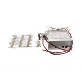 Rheem-Ruud RXQJ-C10J 10kW Heater Kit