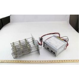 Rheem-Ruud RXQJ-C15J 15kW Heater Kit