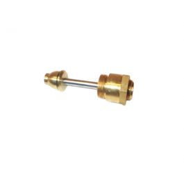 Schneider Electric (Barber Colman) RYB-721-5 3/4" Repair Kit VB-721X