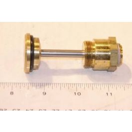 Schneider Electric (Barber Colman) RYB-722-11 Repair Kit For Vb-722X-11 Body