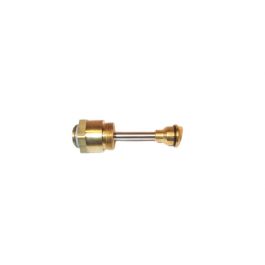 Schneider Electric (Barber Colman) RYB-722-4 1/2" Repair Kit VB-722X