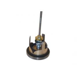 Schneider Electric (Barber Colman) RYB-922-15 Repair Kit For 5" Valve Body