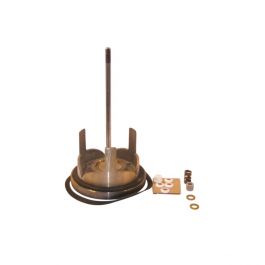 Schneider Electric (Barber Colman) RYB-922-16 Repair Kit VB-9223-0-5-16