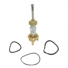 Schneider Electric (Barber Colman) RYB-931-12 2 1/2 Inch Valve Repair Kit