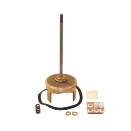 Schneider Electric (Barber Colman) RYB-931-15 Repair Kit W/Stem