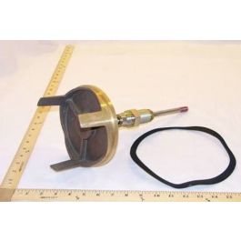 Schneider Electric (Barber Colman) RYB-931-16 Repair Kit VB-9313-0-4-16