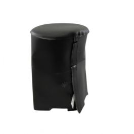 York S1-010-06250-000 Compressor Blanket ZR18 to ZR28K