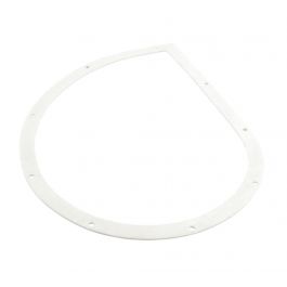 York S1-010-06900-005 Air Box Combustion Gasket
