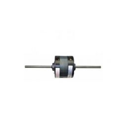 York S1-024-20795-700 1/5HP Condenser Motor 1075 RPM 208-230V 42Fr