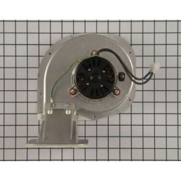 York S1-024-22039-000 Door Interlock Switch
