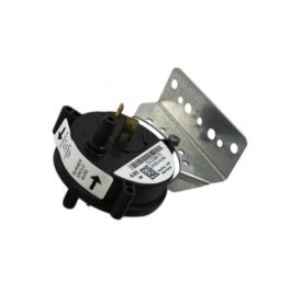 York S1-024-23286-700 Air Pressure Switch 0.63" WC