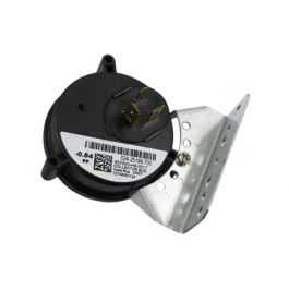 York S1-024-25186-700 Pressure Switch 0.84" WC