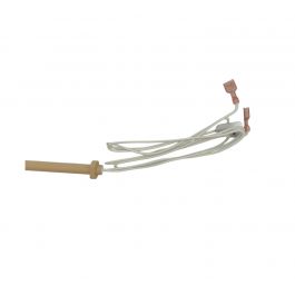 York S1-024-26098-000 Hot Surface Ignitor