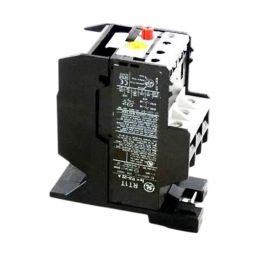 York S1-024-27552-004 Motor Overload Relay16.0/25.0A