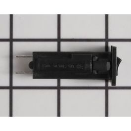 York S1-024-34532-000 1-Pole Circuit Breaker 3.2A 250V