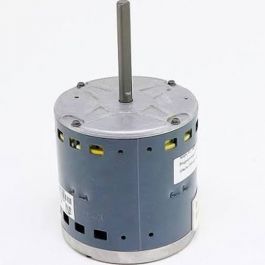 York S1-024-35326-006 1/2HP ECM Motor 1100RPM 208-230V